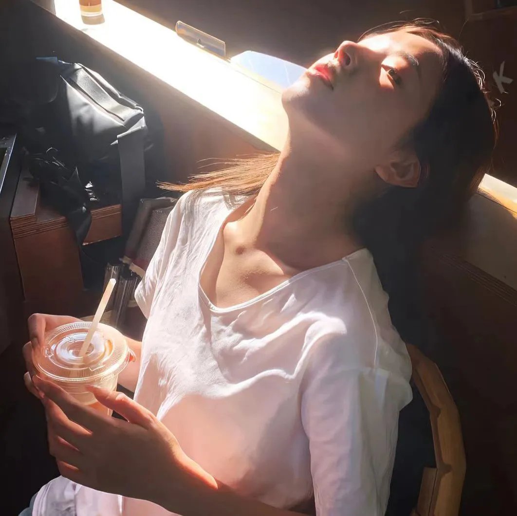 藏药令