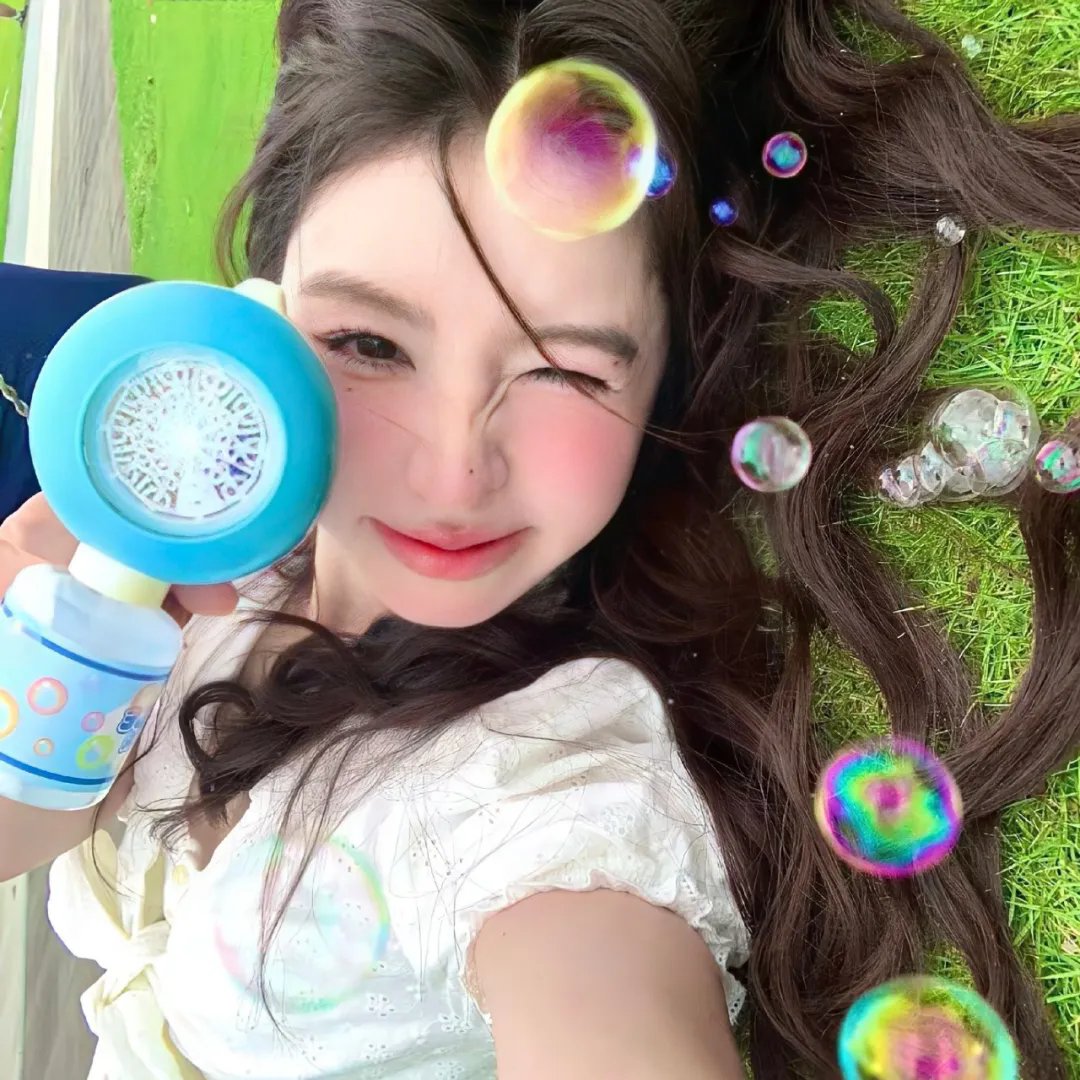 游击飞行中队