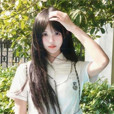 阿玛迪斯