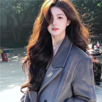 星战毁灭者
