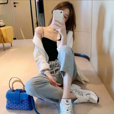 行骗高手