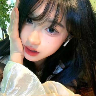 爱之咬痕