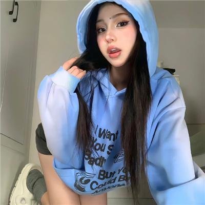 无敌猛鲨