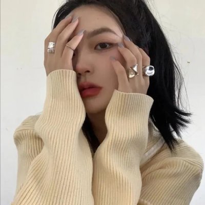 波多黎各人在巴黎