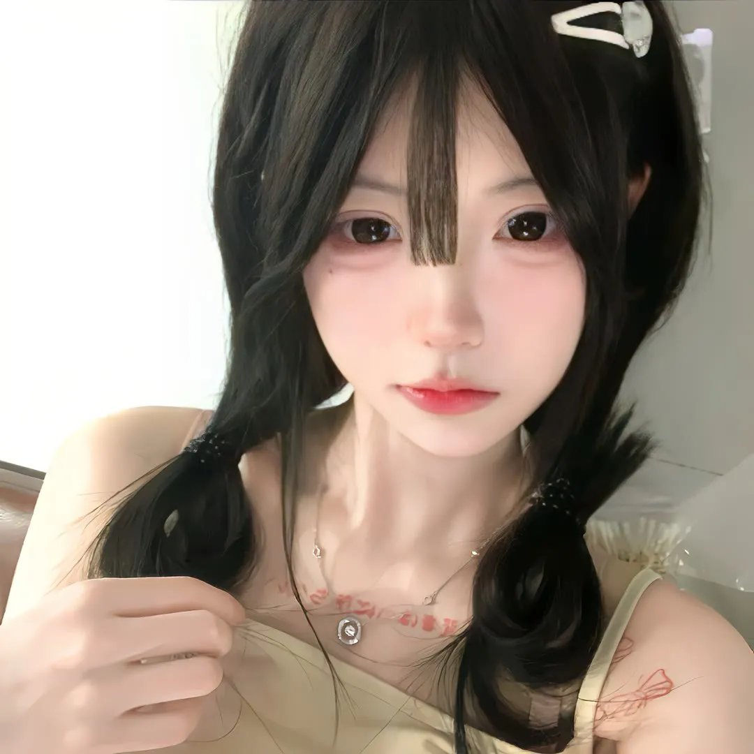 天行者