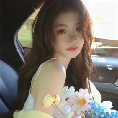吓死油土伯