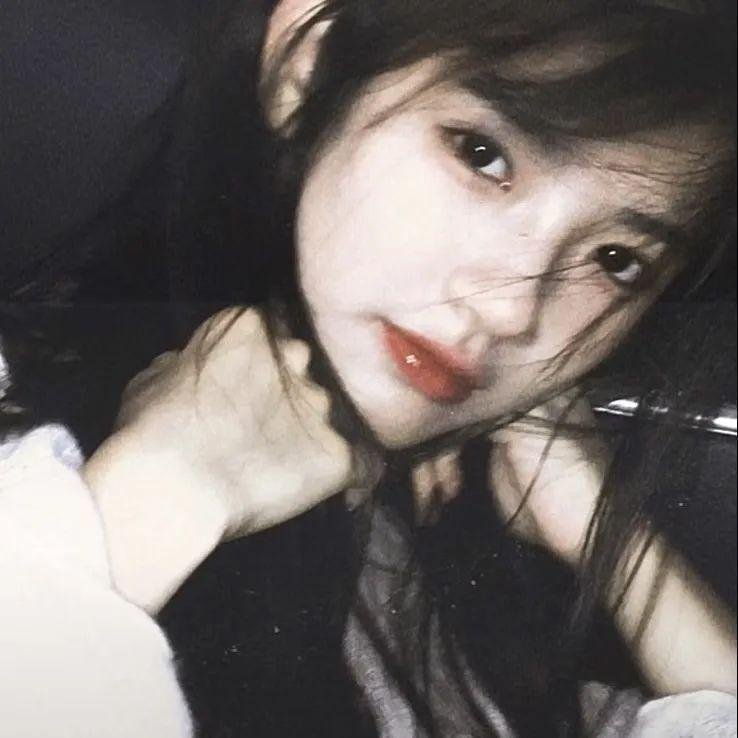 好莱坞巨猿