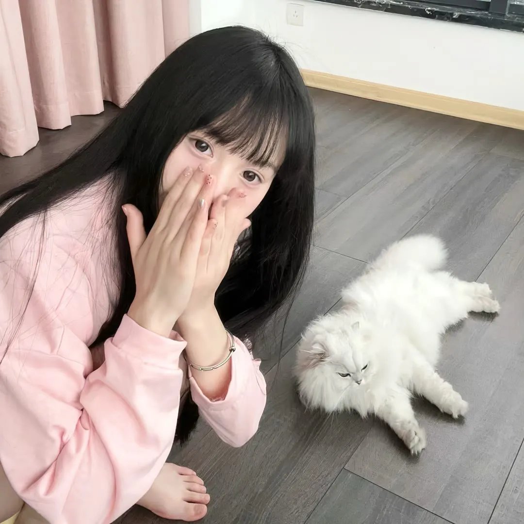 最后推拉