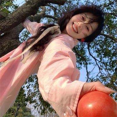 蜘蛛侠第二季