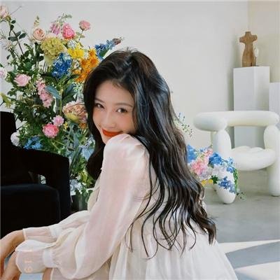 潜藏敌影