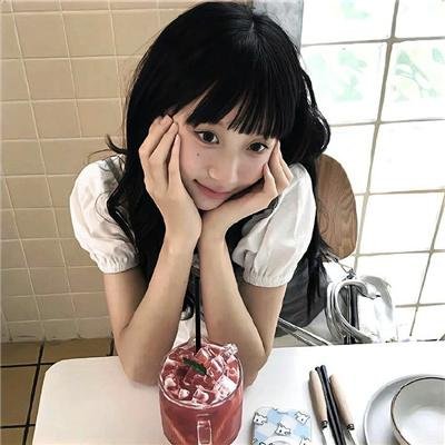 漂流少年
