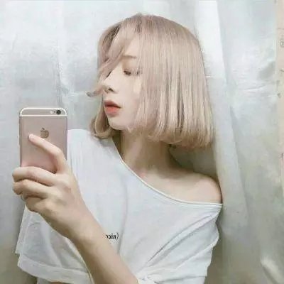 三个风流大贼