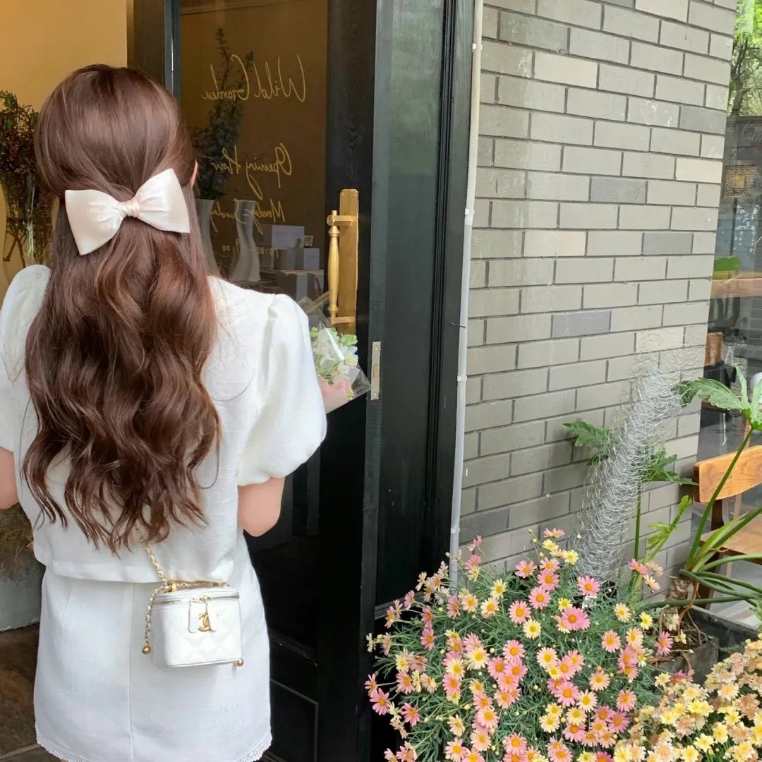 好斗者