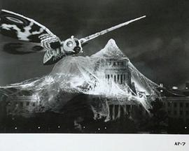 来自天狼星的你 封面图