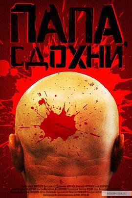 西城童话 封面图